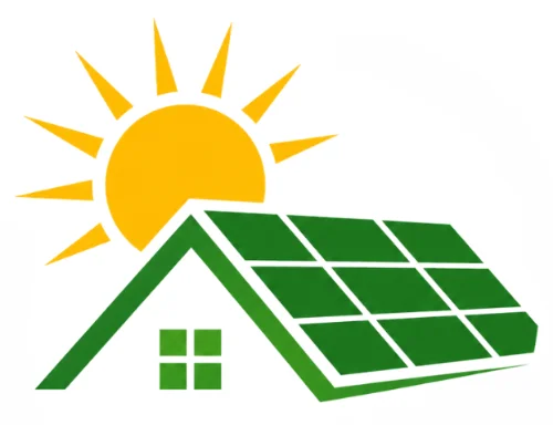 Panneaux Solaires Teyran